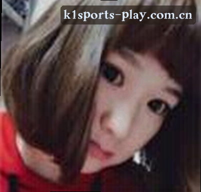 周敏