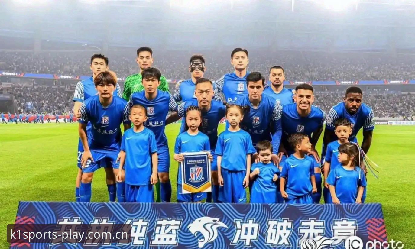 K1TY入口 中国足协第三批禁足名单解读:足球反腐的实用必备知识
